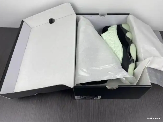 Rep Husky Jordan 13 Day Retro Air Single's DM0803-300 (2021) Low 0615